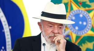 Lula rebate Trump sobre tarifas em artigo no Washington Post: 'Ninguém nos derrotará com mentiras'