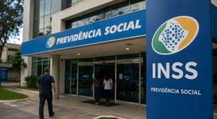 INSS reduz fila acima de 45 dias, mas ainda acumula 1,68 milhão de pedidos