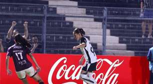CBF anuncia nova patrocinadora oficial das competições femininas