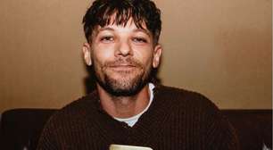 Só um integrante lembrou do aniversário do One Direction em 2026