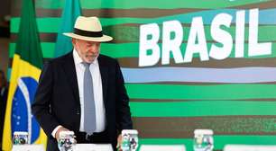 Governo Lula diminui bloqueio no Orçamento e libera R$ 5,7 bilhões em gastos na véspera de campanha