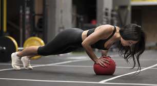 Treino curto dá resultado? Veja como otimizar seu tempo