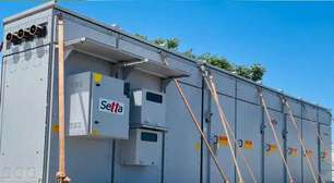 Grupo Setta prepara lançamento do ano para mercado de energia
