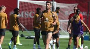 Celtic x Milan: horário e onde assistir ao amistoso de pré-temporada