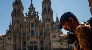 São Tiago: por que 1º mártir do cristianismo se tornou símbolo de peregrinação