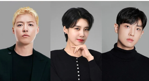 "É possível amar uma inteligência artificial?", questiona experimento após a Coreia do Sul criar um reality show de namoro com robôs