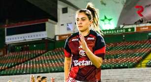 4 Palpites para Flamengo x Grêmio (Feminino): Rubro-Negro busca liderança e tricolor almeja o G8