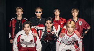 Após comentário homofóbico, Pietra Bertolazzi chama fãs do BTS de "organização criminosa"
