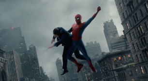 Uma pessoa ainda sabe a verdadeira identidade do Homem-Aranha: Esta nova declaração de Tom Holland deixou os fãs da Marvel em polvorosa