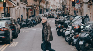Psicologia sugere que pessoas que agradecem aos motoristas ao atravessar a rua não o fazem apenas por gratidão