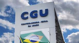 CGU suspende oito servidores por certificados falsos de vacinação contra a Covid-19