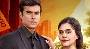 Microdramas conquistam homens e dominam noites de domingo. E no Brasil?