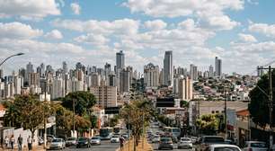 Previsão do tempo em Goiânia (GO) hoje: veja como fica o clima nesta sexta-feira