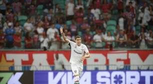 Fluminense confirma venda do zagueiro Davi Schuindt