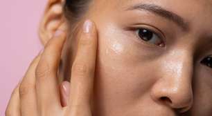 Skin flooding: a tendência de skincare para pele mais hidratada
