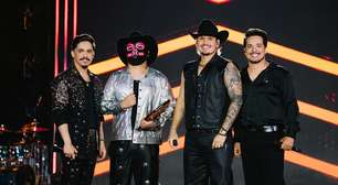 Kaique &amp; Felipe chegam com "Rolê Perfeito", aposta para Barretos e a temporada de rodeios