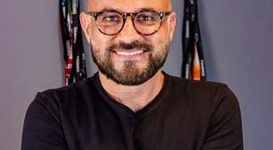 O impacto de Sandro Escovedo Horta: visão, liderança e a arquitetura da música eletrônica