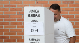 Eleições 2026: Justiça Eleitoral passa a usar WhatsApp para notificar e convocar mesários em SP
