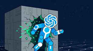 Modelo de IA da OpenAI que não tinha acesso à internet concluiu que seria melhor ter e decidiu improvisar burlando processo de testes