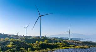 Transição energética impulsiona parceria entre Brasil e Barcelona-Catalunha