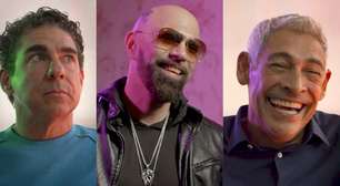 Documentário sobre Menudo estreia em maratona no Canal Brasil