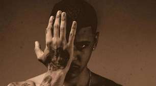 Ar Baby fala sobre novo single, 'Domingo sem Deus'