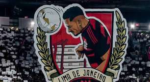 Flamengo retorna ao Maracanã após 57 dias; confira retrospecto em 2026