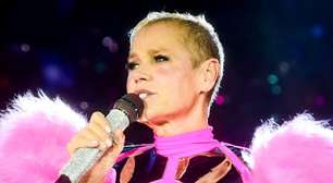 Não convidada, Bárbara Borges autoriza Xuxa a usar sua imagem nos shows: "Com prazer"