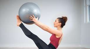 Pilates ou academia: qual é a melhor escolha para você?