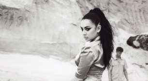 As 5 melhores músicas de Charli XCX segundo ela mesma