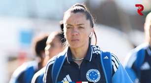 4 Palpites para Cruzeiro x São Paulo (Feminino): Cabulosas desafiam o soberano na luta pela liderança provisória