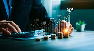OPINIÃO: Preparo jurídico é decisivo para a evolução das instituições financeiras