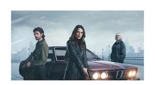 O que assistir na Netflix: 5 séries de espionagem perfeitas para maratonar no fim de semana