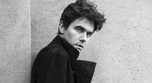 Doação milionária de John Mayer apoia pesquisa com veteranos