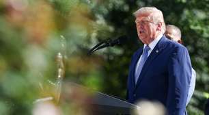 Brasil é o maior perdedor das tarifas adicionais de Trump, diz Financial Times