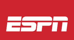 ESPN oficializa chegada de apresentadora ex-Globo: "Nova contratação"