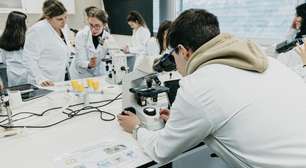 Universidade de Coimbra reforça presença no Brasil e aposta em inovação com empresas e Fiocruz