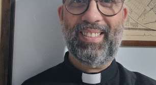 Estudo de padre da Arquidiocese de Porto Alegre investiga a ação de clérigos abolicionistas no RS e conquista Prêmio