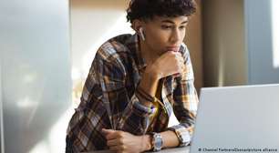 Jovens trocam ambição de chefia por qualidade de vida