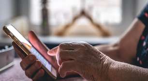 Biometria bloqueou seu consignado? Entenda o que é o novo bloqueio e como resolver