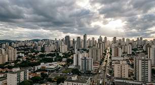 Previsão do tempo em Ribeirão Preto (SP) hoje: veja como fica o clima nesta sexta-feira