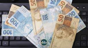 Governo confirma data de pagamento de benefícios do INSS a partir de julho