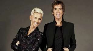 Clássico do Roxette supera 1 bilhão de views no YouTube