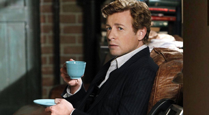 Quanto é o Q.I de Patrick Jane? Protagonista de O Mentalista é (ou não) o personagem mais inteligente da TV