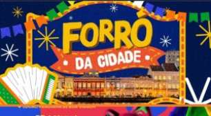 De festival geek a forró pé de serra: confira o guia deste fim de semana no Recife
