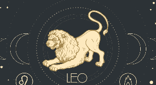 Signo de Leão: conheça 6 profissões que combinam com o perfil do leonino