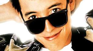 Onde estaria o Ferris Bueller de 'Curtindo a Vida Adoidado' hoje em dia? Matthew Broderick sugere
