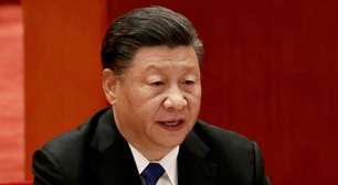 IA: China aposta em código aberto e desafia tese de escassez