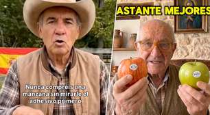 Perfis de nutrição fake, criados com IA, invadem as redes sociais e espalham informações erradas