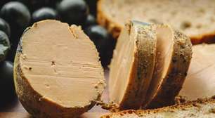 Governo proíbe a produção e comercialização de foie gras no Brasil